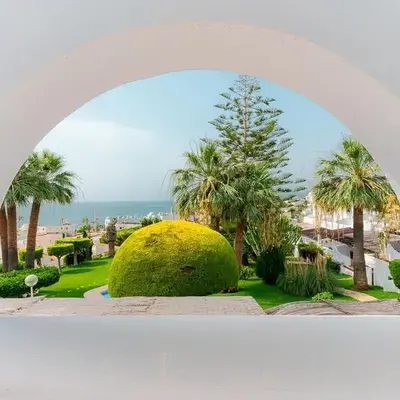 LB - Lomos Blancos Mojacar