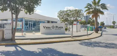 El barrio de los alrededores o un barrio cerca de este apartamento
