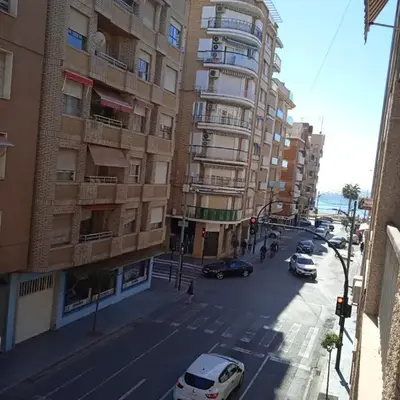 Carla24