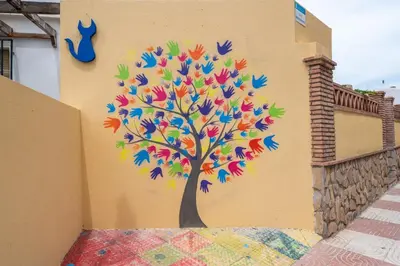 Plano de Casa 