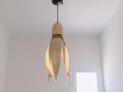 Plano de Hostal Las Gaviotas del Cabo