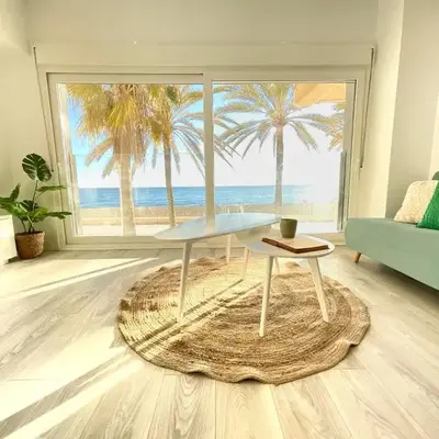 CS6 Kaleria Suites