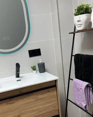 Plano de Tu casita en San José con acceso directo a playa