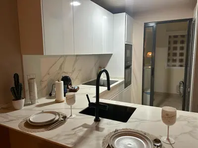 Plano de Luxury Homes Valle Del Este Resort Golf And Spa Vera, Garrucha, Mojacar