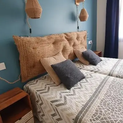 Very Very Vera Beach - Freshly Renovated