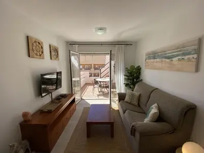 Plano de Nuku - Hiva Atico