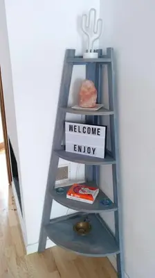 Plano de Acogedor duplex para parejas en La Isleta