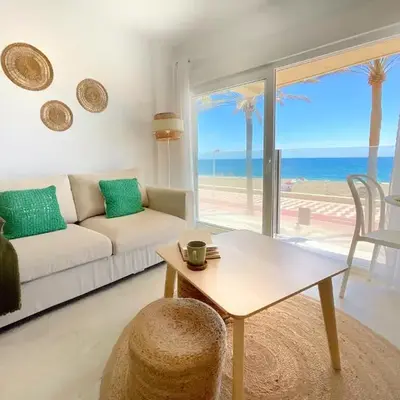 CS7 Kaleria Suites