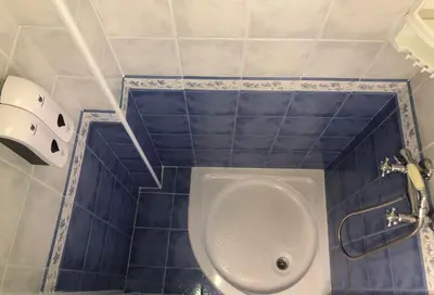 Un baño de Apartamento junto al mar en costa tropical y Alpujarras granadinas