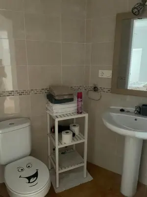 Plano de ROMANTICO