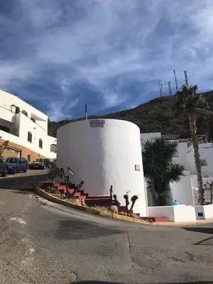 Plano de ROMANTICO