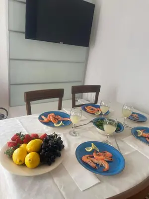 Plano de ROMANTICO