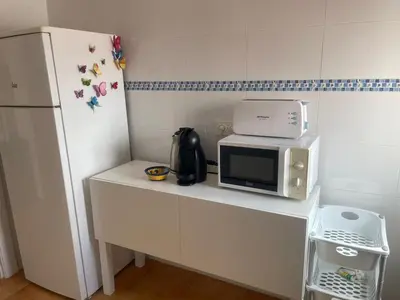 Plano de ROMANTICO