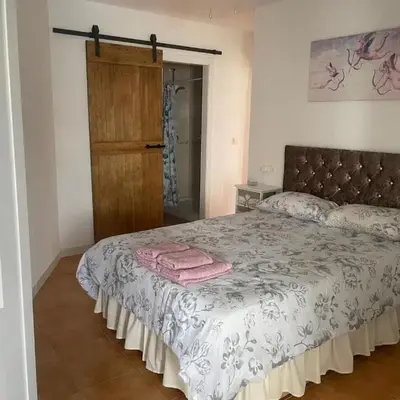 ROMANTICO