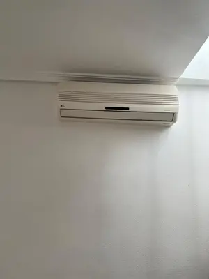 Plano de Ático duplex con Vista Mar y Terraza Privada a 200m de la playa hasta 6 personas
